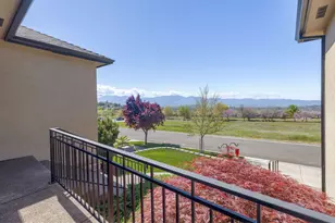4474 Brownridge Terrace, Medford, OR 97504 - Photo 3