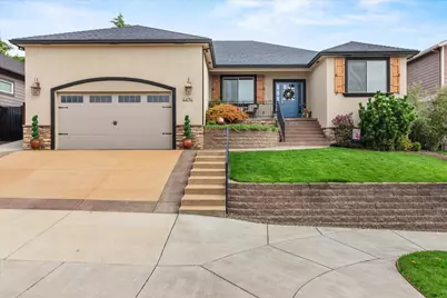 4474 Brown Ridge Terrace, Medford, OR 97504 - Photo 39