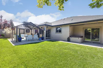 4474 Brown Ridge Terrace, Medford, OR 97504 - Photo 21