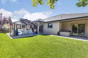 4474 Brownridge Terrace, Medford, OR 97504 - Photo 21