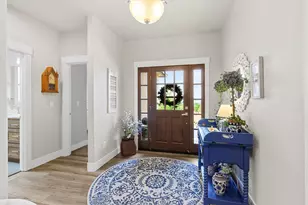 4474 Brownridge Terrace, Medford, OR 97504 - Photo 13