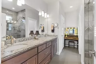 4474 Brownridge Terrace, Medford, OR 97504 - Photo 21