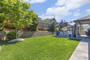4474 Brownridge Terrace, Medford, OR 97504 - Photo 31