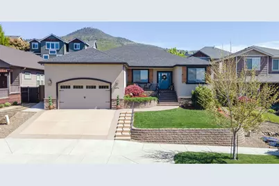 4474 Brown Ridge Terrace, Medford, OR 97504 - Photo 1