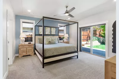 4474 Brown Ridge Terrace, Medford, OR 97504 - Photo 15