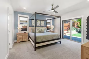 4474 Brownridge Terrace, Medford, OR 97504 - Photo 15