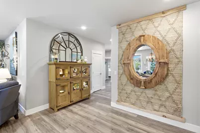 4474 Brown Ridge Terrace, Medford, OR 97504 - Photo 13