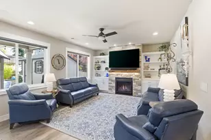 4474 Brownridge Terrace, Medford, OR 97504 - Photo 13