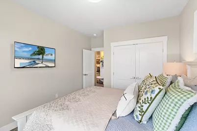 4474 Brown Ridge Terrace, Medford, OR 97504 - Photo 23