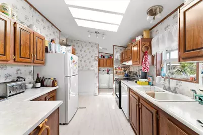 114 Briarwood Way, Grants Pass, OR 97526 - Photo 13