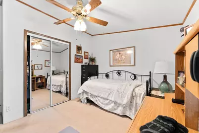 114 Briarwood Way, Grants Pass, OR 97526 - Photo 19