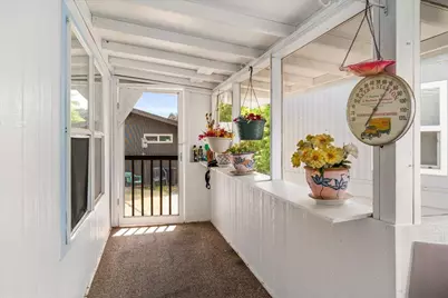 114 Briarwood Way, Grants Pass, OR 97526 - Photo 7