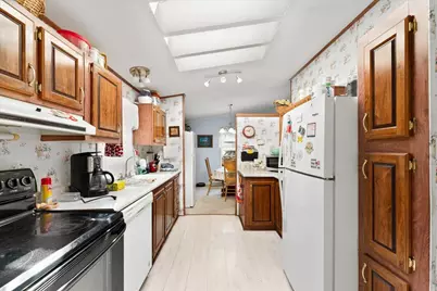 114 Briarwood Way, Grants Pass, OR 97526 - Photo 15