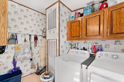 114 Briarwood Way, Grants Pass, OR 97526 - Photo 25