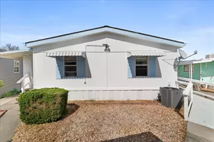 114 Briarwood Way, Grants Pass, OR 97526 - Photo 1