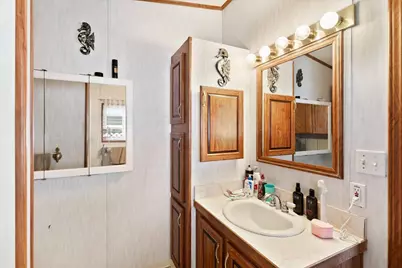 114 Briarwood Way, Grants Pass, OR 97526 - Photo 23