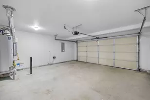 628 NW Green Forest Cir, Redmond, OR 97756 - Photo 37