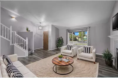 628 NW Green Forest Circle, Redmond, OR 97756 - Photo 5