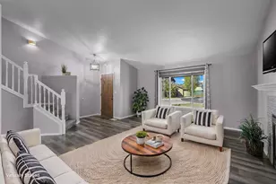 628 NW Green Forest Cir, Redmond, OR 97756 - Photo 5