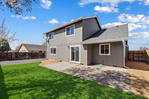 628 NW Green Forest Cir, Redmond, OR 97756 - Photo 39