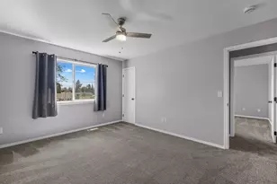 628 NW Green Forest Cir, Redmond, OR 97756 - Photo 35