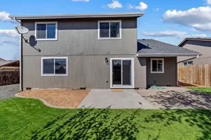 628 NW Green Forest Cir, Redmond, OR 97756 - Photo 43