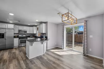 628 NW Green Forest Circle, Redmond, OR 97756 - Photo 11