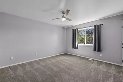 628 NW Green Forest Circle, Redmond, OR 97756 - Photo 33