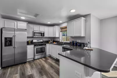 628 NW Green Forest Circle, Redmond, OR 97756 - Photo 9