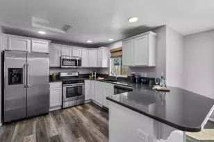 628 NW Green Forest Cir, Redmond, OR 97756 - Photo 9