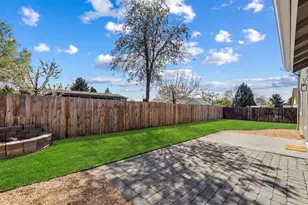 628 NW Green Forest Cir, Redmond, OR 97756 - Photo 41