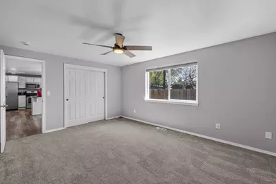 628 NW Green Forest Circle, Redmond, OR 97756 - Photo 15