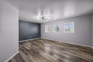 628 NW Green Forest Cir, Redmond, OR 97756 - Photo 25