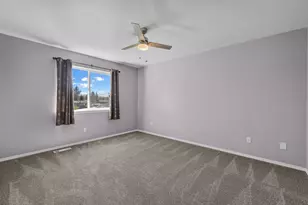 628 NW Green Forest Cir, Redmond, OR 97756 - Photo 29