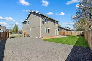 628 NW Green Forest Cir, Redmond, OR 97756 - Photo 45