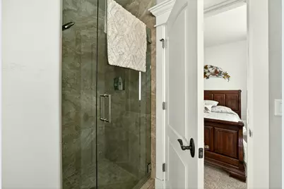 4104 Piedmont Terrace, Medford, OR 97504 - Photo 41