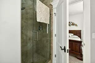 4104 Piedmont Ter, Medford, OR 97504 - Photo 41