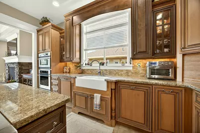 4104 Piedmont Terrace, Medford, OR 97504 - Photo 23