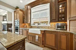 4104 Piedmont Ter, Medford, OR 97504 - Photo 23