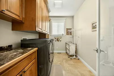 4104 Piedmont Terrace, Medford, OR 97504 - Photo 45