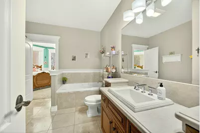 4104 Piedmont Terrace, Medford, OR 97504 - Photo 47