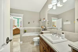 4104 Piedmont Ter, Medford, OR 97504 - Photo 47