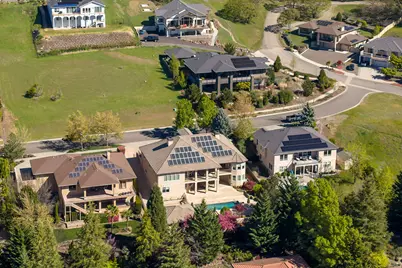 4104 Piedmont Terrace, Medford, OR 97504 - Photo 7