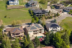 4104 Piedmont Ter, Medford, OR 97504 - Photo 7