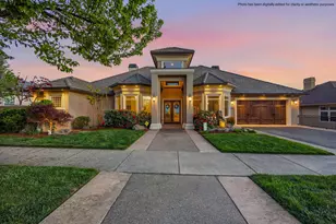 4104 Piedmont Ter, Medford, OR 97504 - Photo 1