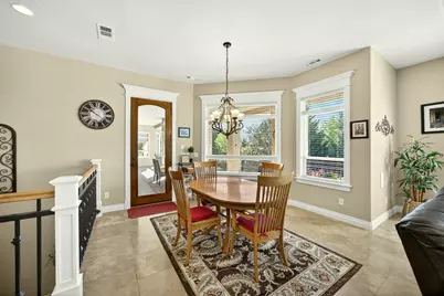 4104 Piedmont Terrace, Medford, OR 97504 - Photo 19