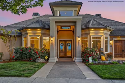 4104 Piedmont Terrace, Medford, OR 97504 - Photo 11