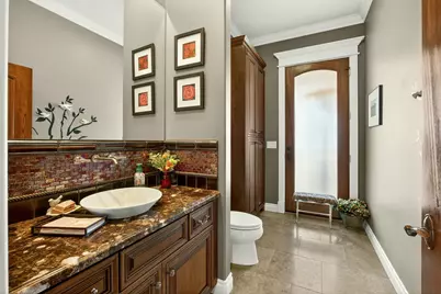 4104 Piedmont Terrace, Medford, OR 97504 - Photo 27