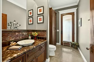 4104 Piedmont Ter, Medford, OR 97504 - Photo 27