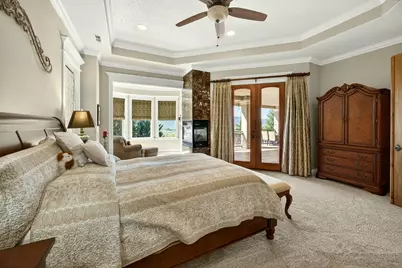 4104 Piedmont Terrace, Medford, OR 97504 - Photo 29